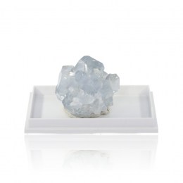 celestin-zbierkovy-mineral-24-91g-01