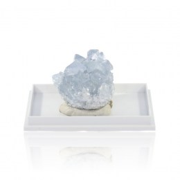 celestin-zbierkovy-mineral-27-09g-01