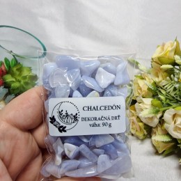 chalcedon-balicek-tromlovanych-kamenov-90g-02