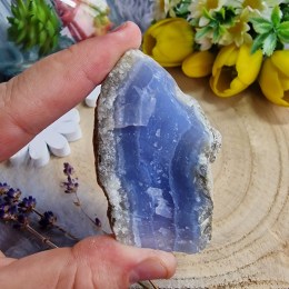 chalcedon-surovy-mineral-106g-01