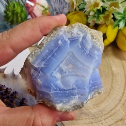 chalcedon-surovy-mineral-154g-01
