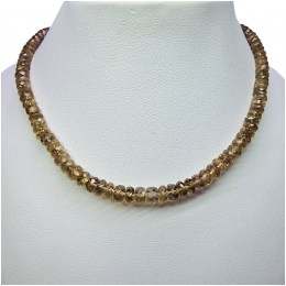chrysoberyl-fazetovany-stupnovany-nahrdelnik-42-cm-o-gul-3x2-5x3-mm-05