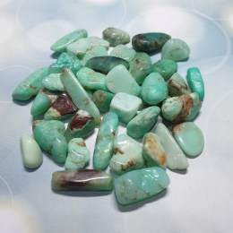 chrysopras-balicek-tromlovanych-kamenov-90g-02