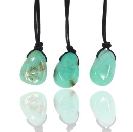 chrysopras-privesok-vrtany-s-kozenou-snurkou-1ks-01