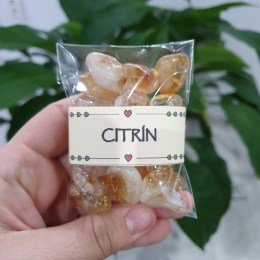 citrin-aa-kvalita-balicek-tromlovanych-kamenov-90g-01