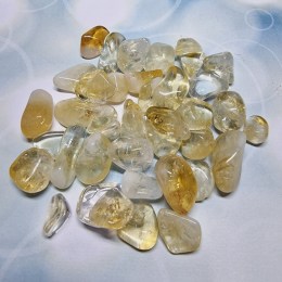 citrin-balicek-tromlovanych-kamenov-90g-02
