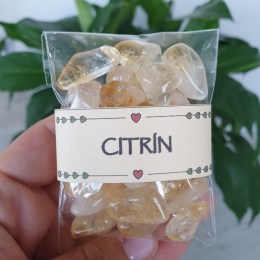 citrin-balicek-tromlovanych-kamenov-90g-1