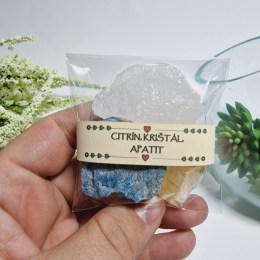 citrin-kristal-apatit-balicek-surovych-kamenov-3ks-01