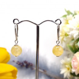 citrin-nausnice-4-60g-o-gul-10-mm-02