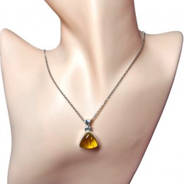 citrin-privesok-ag-925-3-39g-02