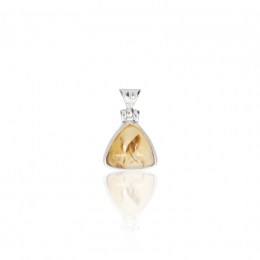 citrin-privesok-ag-925-3-39g