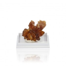 citrin-zbierkovy-mineral-10-37g-01