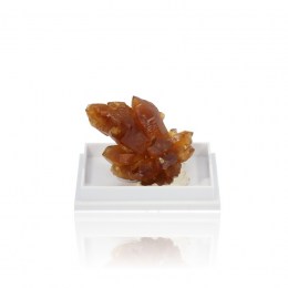citrin-zbierkovy-mineral-9-50g-01