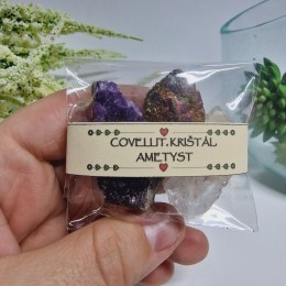 covellit-kristal-ametyst-balicek-surovych-kamenov-3ks-01