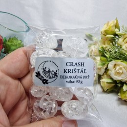 crash-kristal-balicek-tromlovanych-kamenov-90g-01