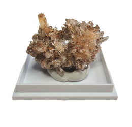 creedit-zbierkovy-mineral-8-73g-01
