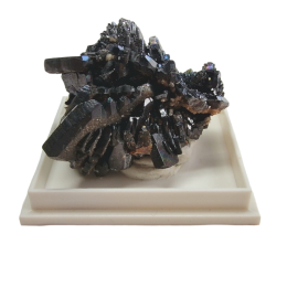 desdoisit-zbierkovy-mineral-32-77g-01