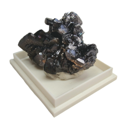desdoisit-zbierkovy-mineral-32-77g-02