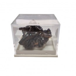 desdoisit-zbierkovy-mineral-32-77g-07