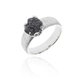 diamant-surovy-prsten-v-53-4-92g