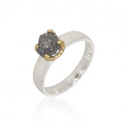 diamant-surovy-prsten-v-striebre-ag925-v-59-4-51g-01