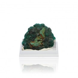 dioptaz-zbierkovy-mineral-11-95g-01