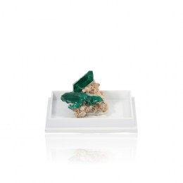 dioptaz-zbierkovy-mineral-3-62g-01