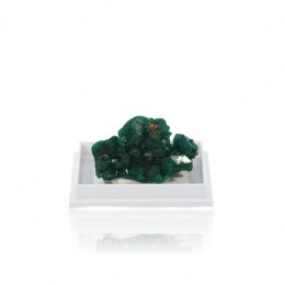 dioptaz-zbierkovy-mineral-7-31g-01