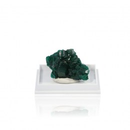 dioptaz-zbierkovy-mineral-8-42g-02