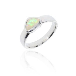 drahy-opal-prsten-v-52-3-60g