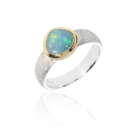 drahy-opal-prsten-v-53-4-62g