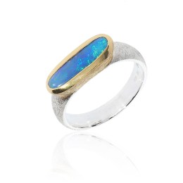 drahy-opal-prsten-v-55-4-95g