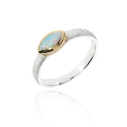 drahy-opal-prsten-v-56-2-98g