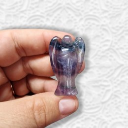 fluorit-anjel-v-4-0-cm-19-49g-01