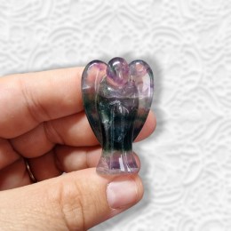 fluorit-anjel-v-4-0-cm-21-12g-01