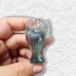 fluorit-anjel-v-5-0-cm-33-89g-01