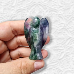 fluorit-anjel-v-5-0-cm-35-28g-01
