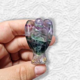 fluorit-anjel-v-5-0-cm-37-13g-01