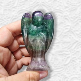 fluorit-anjel-v-7-5-cm-114-50g-04