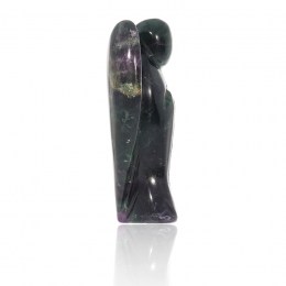 fluorit-anjel-v-7-5-cm-120-00g-01