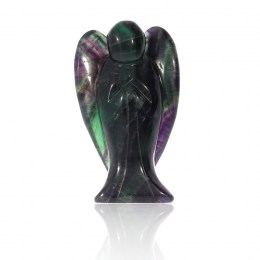 fluorit-anjel-v-7-5-cm-120-00g