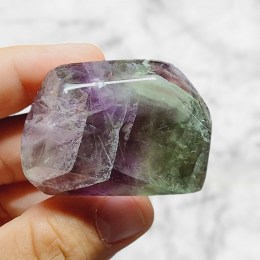 fluorit-freeform-66-63-g-07