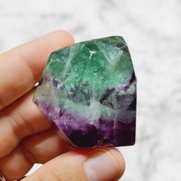 fluorit-freeform-79-81-g-07