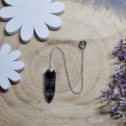 fluorit-kyvadlo-3-cm-1ks-02