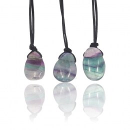 fluorit-privesok-vrtany-s-kozenou-snurkou-1ks-03