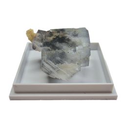 fluorit-zbierkovy-mineral-12-51g-01