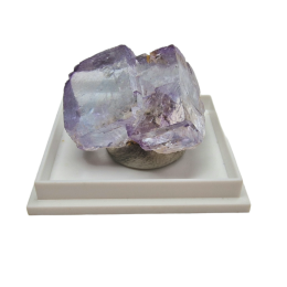 fluorit-zbierkovy-mineral-17-55g-01