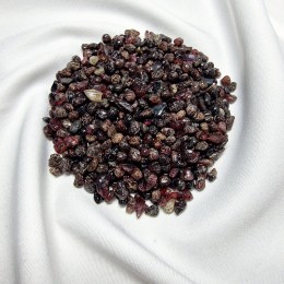 granat-drt-3-6-mm-balicek-tromlovanych-kamenov-90g-01