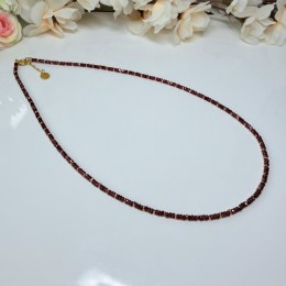 granat-fazetovany-hematit-pokoveny-nahrdelnik-41-5-2-cm-o-gul-2x1-mm-02