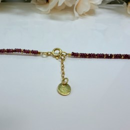 granat-fazetovany-hematit-pokoveny-nahrdelnik-41-5-2-cm-o-gul-2x1-mm-04